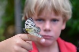 jawel, Jurre natuurlijk, hoe doet ie dat???