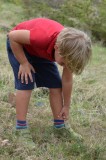 wat is dat?