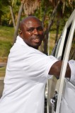 das de driver