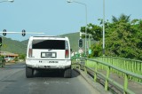 bernards brug