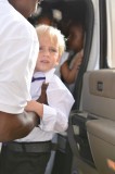 en daar is Tjeu