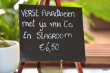 en die hebben we wel vaak gehad, hoe leuk ook hier!