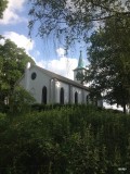 IMG_1385