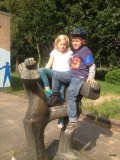 HET beeld