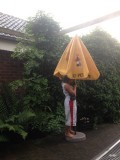 ook leuk!