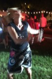 en nog meer swing hahaha