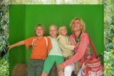zie deze was nog niet goed
