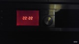 ook een NL en SXM tijd, hoe lief!  ja 22.22 was NL tijd toen ik het zag!