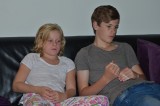 schatjes allemaal