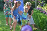 weer helpen hoor