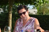 tante Renske