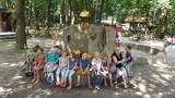 en maaike haha