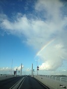 opa regenboog komt kijken gilden er twee