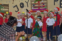 feliz navidad