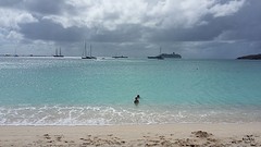 met cruiseships