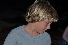 ih donker