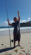 IMG-20160111-WA0002 (1)