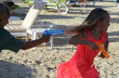 gonna get you janiqua