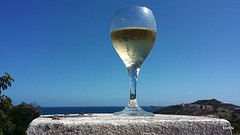 drink\
