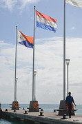 wappert lekker