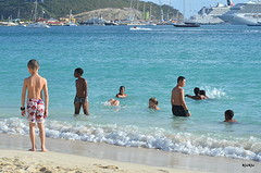 en nu issie waar?