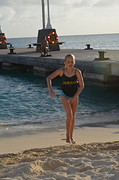 mis jamaica