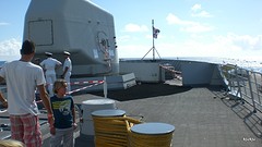 CIMG6453