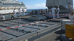 CIMG6454