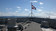 CIMG6457