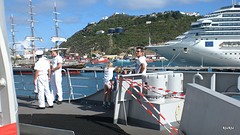 CIMG6458