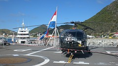CIMG6465