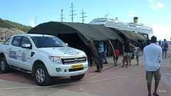 CIMG6474