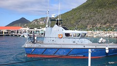 CIMG6478