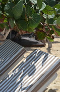 leuke stoelen