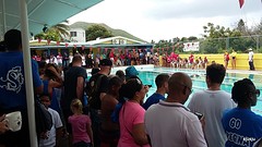 volle bak