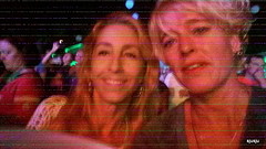 met Jennifer