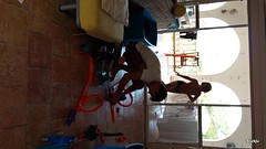 tel judith dd 3april2016 057