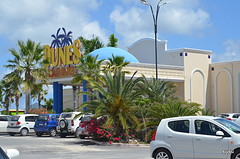 DSC_7057