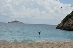 DSC_7110