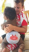 lief he jurre
