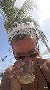 prut