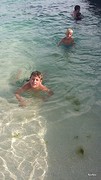 de broers