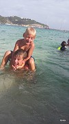 kunnen leuk spelen samen