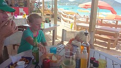 ook eten natuurlijk