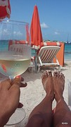 proost