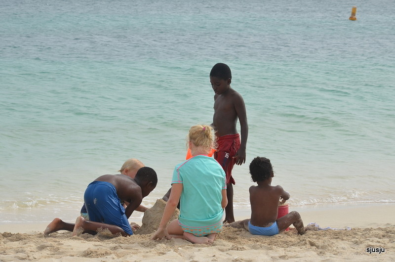 samen spelen