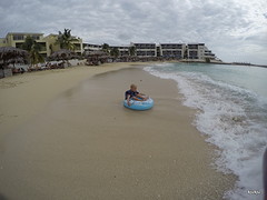 GOPR1236