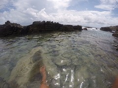 GOPR1258