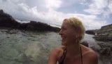 natural pools 10 okt 2016 pools