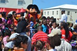 Dora!!! 14;21